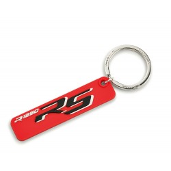 BMW Motorrad Μπρελόκ R 1250 RS ΕΝΔΥΣΗ