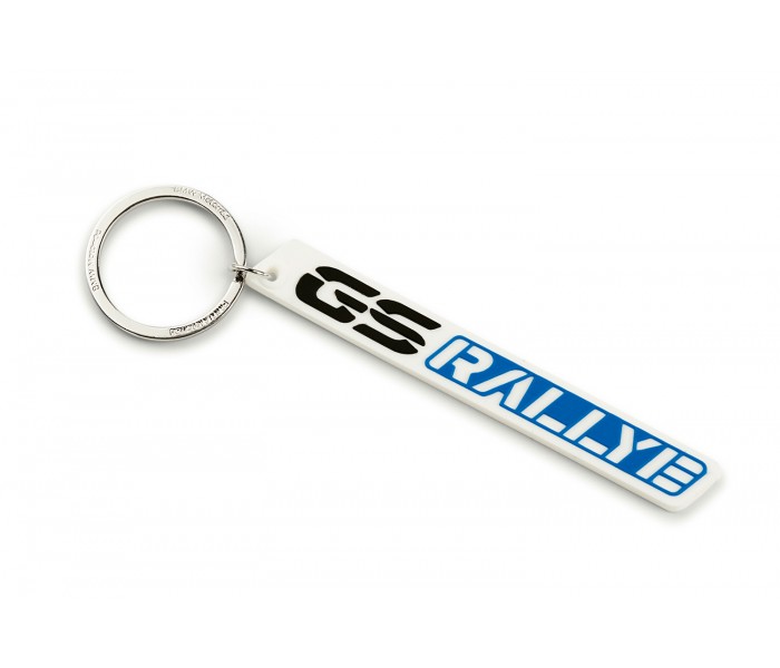 BMW Motorrad Μπρελόκ R 1250 GS Rallye ΕΝΔΥΣΗ BMW Motorrad Μπρελόκ R 1250 GS Rallye ΕΝΔΥΣΗ