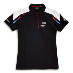 BMW Motorrad Μπλουζάκι Polo Motorsport Γυναικέιο