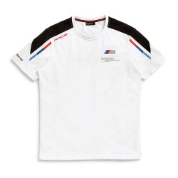 BMW Motorrad T-Shirt Motorsport Ανδρικό ΕΝΔΥΣΗ