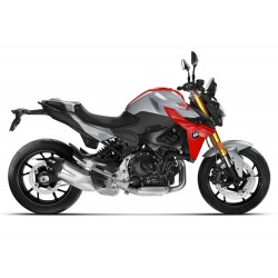 BMW F 900 R Roadster BMW F 900 R Roadster