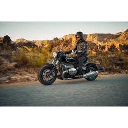 R 18 First Edition ΜΟΝΤΕΛΑ BMW R 18 First Edition ΜΟΝΤΕΛΑ BMW