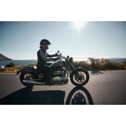 R 18 First Edition ΜΟΝΤΕΛΑ BMW R 18 First Edition ΜΟΝΤΕΛΑ BMW