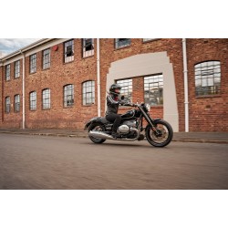 R 18 First Edition ΜΟΝΤΕΛΑ BMW R 18 First Edition ΜΟΝΤΕΛΑ BMW