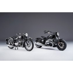 R 18 First Edition ΜΟΝΤΕΛΑ BMW R 18 First Edition ΜΟΝΤΕΛΑ BMW