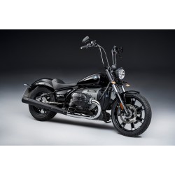 R 18 First Edition ΜΟΝΤΕΛΑ BMW R 18 First Edition ΜΟΝΤΕΛΑ BMW