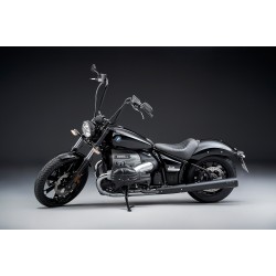 R 18 First Edition ΜΟΝΤΕΛΑ BMW R 18 First Edition ΜΟΝΤΕΛΑ BMW