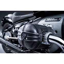 R 18 First Edition ΜΟΝΤΕΛΑ BMW R 18 First Edition ΜΟΝΤΕΛΑ BMW