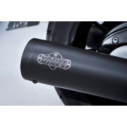 R 18 First Edition ΜΟΝΤΕΛΑ BMW R 18 First Edition ΜΟΝΤΕΛΑ BMW