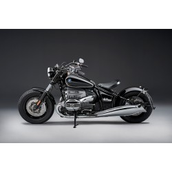 R 18 First Edition ΜΟΝΤΕΛΑ BMW R 18 First Edition ΜΟΝΤΕΛΑ BMW