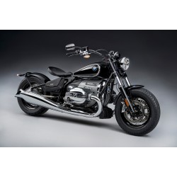 R 18 First Edition ΜΟΝΤΕΛΑ BMW R 18 First Edition ΜΟΝΤΕΛΑ BMW