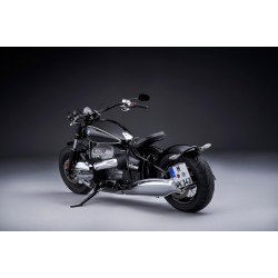 R 18 First Edition ΜΟΝΤΕΛΑ BMW R 18 First Edition ΜΟΝΤΕΛΑ BMW