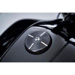 R 18 First Edition ΜΟΝΤΕΛΑ BMW R 18 First Edition ΜΟΝΤΕΛΑ BMW