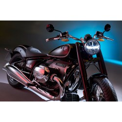 R 18 First Edition ΜΟΝΤΕΛΑ BMW R 18 First Edition ΜΟΝΤΕΛΑ BMW