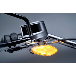 R 18 First Edition ΜΟΝΤΕΛΑ BMW R 18 First Edition ΜΟΝΤΕΛΑ BMW