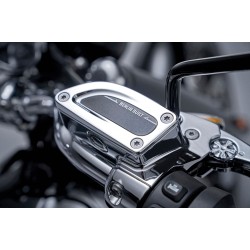 R 18 First Edition ΜΟΝΤΕΛΑ BMW R 18 First Edition ΜΟΝΤΕΛΑ BMW