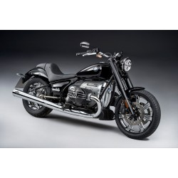 R 18 First Edition ΜΟΝΤΕΛΑ BMW R 18 First Edition ΜΟΝΤΕΛΑ BMW