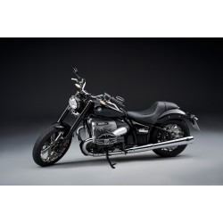 R 18 First Edition ΜΟΝΤΕΛΑ BMW R 18 First Edition ΜΟΝΤΕΛΑ BMW