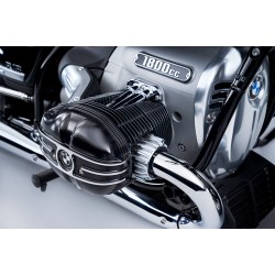 R 18 First Edition ΜΟΝΤΕΛΑ BMW R 18 First Edition ΜΟΝΤΕΛΑ BMW