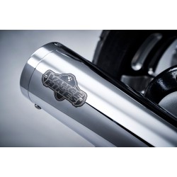 R 18 First Edition ΜΟΝΤΕΛΑ BMW R 18 First Edition ΜΟΝΤΕΛΑ BMW