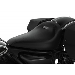 R 18 First Edition ΜΟΝΤΕΛΑ BMW R 18 First Edition ΜΟΝΤΕΛΑ BMW