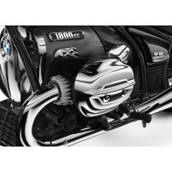 R 18 First Edition ΜΟΝΤΕΛΑ BMW R 18 First Edition ΜΟΝΤΕΛΑ BMW
