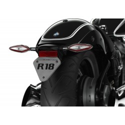 R 18 First Edition ΜΟΝΤΕΛΑ BMW R 18 First Edition ΜΟΝΤΕΛΑ BMW