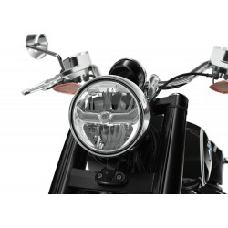 R 18 First Edition ΜΟΝΤΕΛΑ BMW R 18 First Edition ΜΟΝΤΕΛΑ BMW