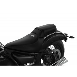R 18 First Edition ΜΟΝΤΕΛΑ BMW R 18 First Edition ΜΟΝΤΕΛΑ BMW