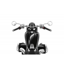 R 18 First Edition ΜΟΝΤΕΛΑ BMW R 18 First Edition ΜΟΝΤΕΛΑ BMW