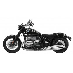 R 18 First Edition ΜΟΝΤΕΛΑ BMW