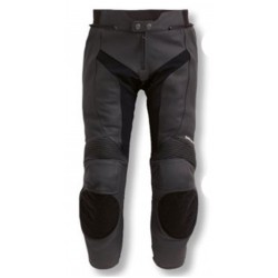 BMW Motorrad Παντελόνι Roadster Ανδρικό Μαύρο