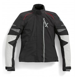 BMW Μπουφάν XRide Γυναικείο Μαύρο ΕΝΔΥΣΗ BMW Μπουφάν XRide Γυναικείο Μαύρο ΕΝΔΥΣΗ