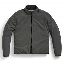 BMW Μπουφάν Inner Rain Ανδρικό Γκρι ΕΝΔΥΣΗ