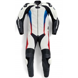 BMW Motorrad Prorace Suit Ανδρική ΕΝΔΥΣΗ