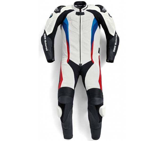BMW Motorrad Prorace Suit Ανδρική ΕΝΔΥΣΗ BMW Motorrad Prorace Suit Ανδρική ΕΝΔΥΣΗ
