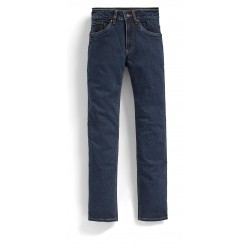 BMW Motorrad Παντελόνι RoadCrafted Jeans Denim Ανδρικό 