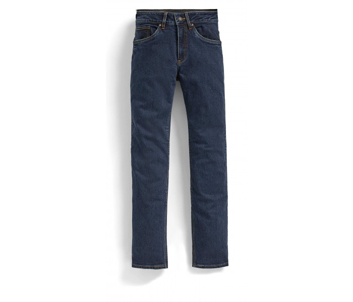 BMW Motorrad Παντελόνι RoadCrafted Jeans Denim Ανδρικό ΕΝΔΥΣΗ BMW Motorrad Παντελόνι RoadCrafted Jeans Denim Ανδρικό ΕΝΔΥΣΗ