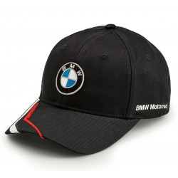 BMW Motorrad Καπέλο Motorsport ΕΝΔΥΣΗ