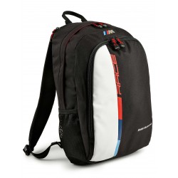 BMW Motorrad Σακίδιο πλάτης Motorsport BMW MOTORRAD