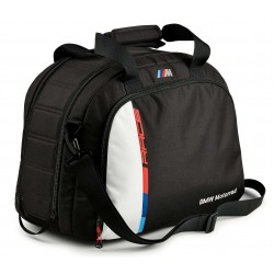 BMW Motorrad Τσάντα κράνους Motorsport Τσάντες