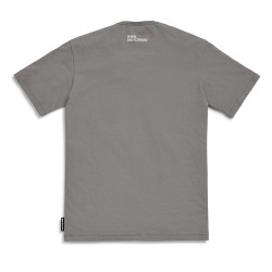 BMW Motorrad T-Shirt Bergkönig Ανδρικό Γκρι ΕΝΔΥΣΗ BMW Motorrad T-Shirt Bergkönig Ανδρικό Γκρι ΕΝΔΥΣΗ