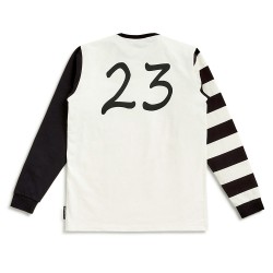 BMW Motorrad Μπλούζα Boxer Ανδρική Μαύρο / Λευκό ΕΝΔΥΣΗ BMW Motorrad Μπλούζα Boxer Ανδρική Μαύρο / Λευκό ΕΝΔΥΣΗ