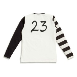 BMW Motorrad Μπλούζα Boxer Γυναικεία Μαύρο / Λευκό ΕΝΔΥΣΗ BMW Motorrad Μπλούζα Boxer Γυναικεία Μαύρο / Λευκό ΕΝΔΥΣΗ