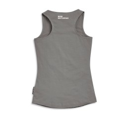 BMW Motorrad Μπλουζάκι Mechanikerin Γυναικείο Γκρι ΕΝΔΥΣΗ BMW Motorrad Μπλουζάκι Mechanikerin Γυναικείο Γκρι ΕΝΔΥΣΗ