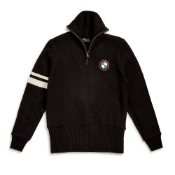 BMW Motorrad Πλεκτό Πουλόβερ Boxer Ανδρικό ΕΝΔΥΣΗ