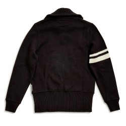 BMW Motorrad Πλεκτό Πουλόβερ Boxer Ανδρικό ΕΝΔΥΣΗ