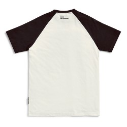 BMW Motorrad T-Shirt Boxer Ανδρική Μαύρο / Λευκό ΕΝΔΥΣΗ BMW Motorrad T-Shirt Boxer Ανδρική Μαύρο / Λευκό ΕΝΔΥΣΗ