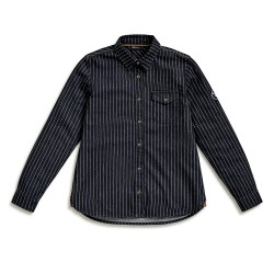 BMW Motorrad Πουκάμισο Τζιν Γυναικείο Φούτερ / Sweatshirt