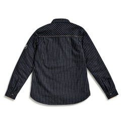 BMW Motorrad Πουκάμισο Τζιν Γυναικείο Φούτερ / Sweatshirt BMW Motorrad Πουκάμισο Τζιν Γυναικείο Φούτερ / Sweatshirt